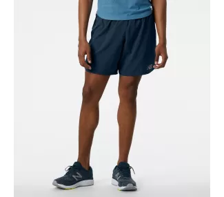 Impact Run 7 Inch Short - Sportswear de Qualité