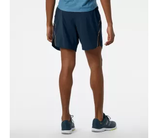 Impact Run 7 Inch Short - Sportswear de Qualité