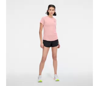 APPAREL Impact Ru WT21263 - Vêtements de Sport de Haute Qualité