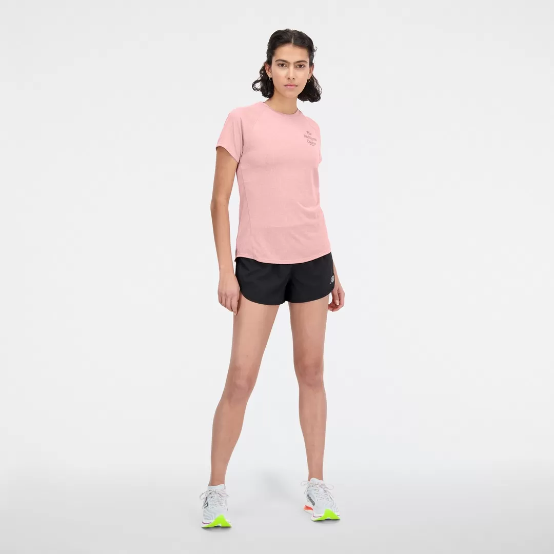 APPAREL Impact Ru WT21263 - Vêtements de Sport de Haute Qualité