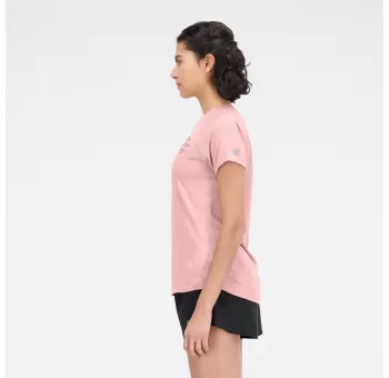 APPAREL Impact Ru WT21263 - Vêtements de Sport de Haute Qualité