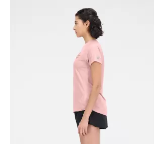 APPAREL Impact Ru WT21263 - Vêtements de Sport de Haute Qualité