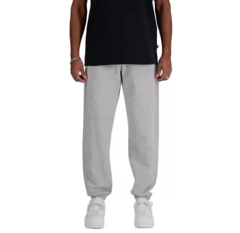 Sport Essentials French Terry Jogger - Pantalon de Sport Confortable