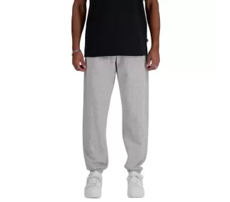 Sport Essentials French Terry Jogger - Pantalon de Sport Confortable