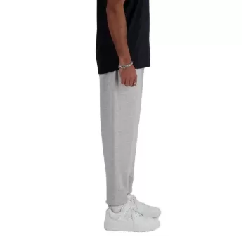 Sport Essentials French Terry Jogger - Pantalon de Sport Confortable