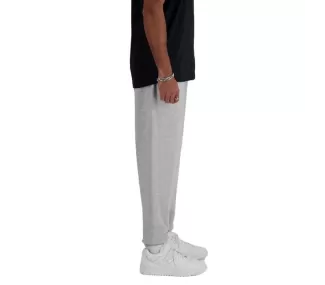 Sport Essentials French Terry Jogger - Pantalon de Sport Confortable