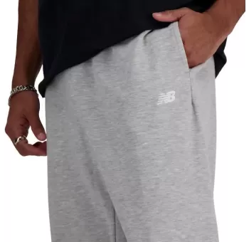 Sport Essentials French Terry Jogger - Pantalon de Sport Confortable