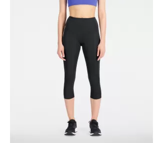 5K Capri - Pantalon de Course Performant