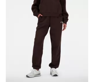 Linear Heritage Brushed Back Fleece Sweatpant - Confort et Style