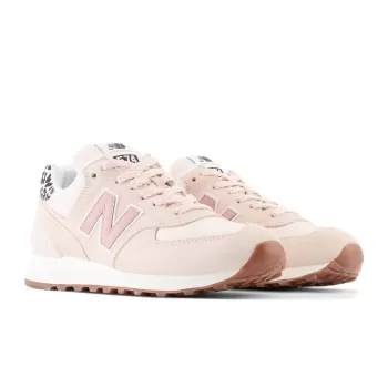 New Balance WL574XQ2 ANIMAL P WL574XQ2