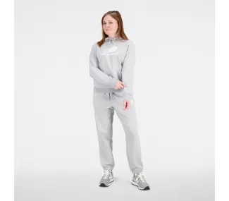 NB Essentials Sweatpant avec Logo Empilé