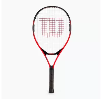 Raquette de Tennis PRO STAFF PRECISION JR 23