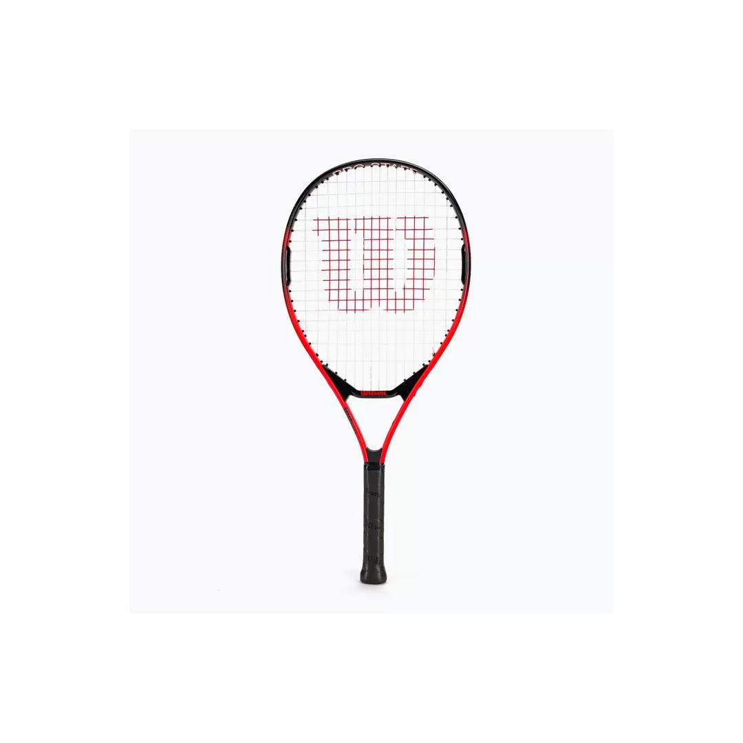 Raquette de Tennis PRO STAFF PRECISION JR 23