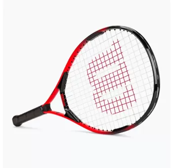 Raquette de Tennis PRO STAFF PRECISION JR 23