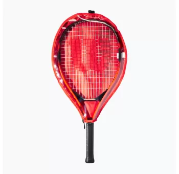 Raquette de Tennis PRO STAFF PRECISION JR 23