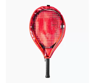 Raquette de Tennis PRO STAFF PRECISION JR 23