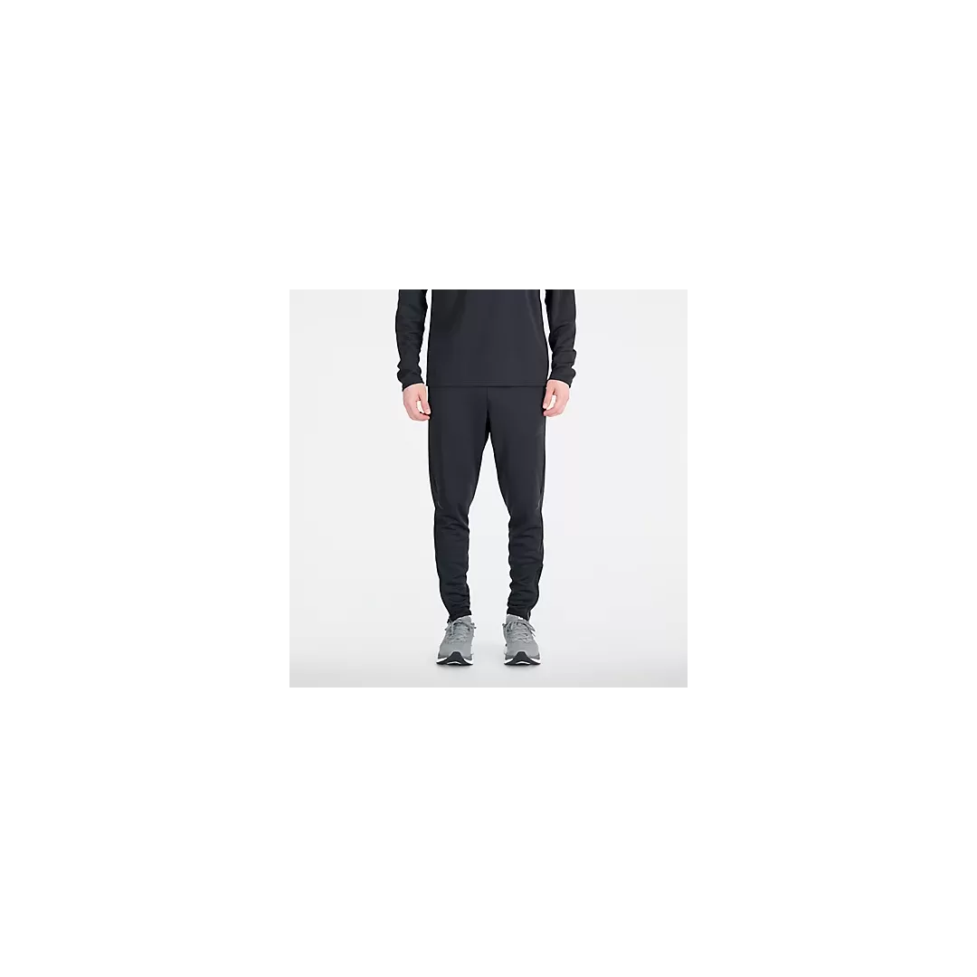 Tenacity Knit Training Pant - Confort et Performance