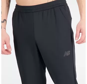 Tenacity Knit Training Pant - Confort et Performance