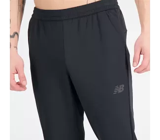 Tenacity Knit Training Pant - Confort et Performance