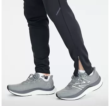 Tenacity Knit Training Pant - Confort et Performance