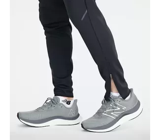 Tenacity Knit Training Pant - Confort et Performance