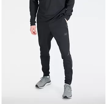 Tenacity Knit Training Pant - Confort et Performance