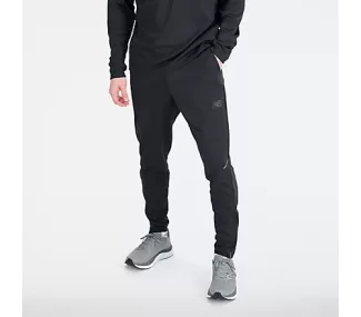 Tenacity Knit Training Pant - Confort et Performance