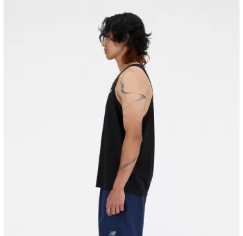 Sport Essentials Singlet - Vêtement de Sport Confortable