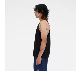 Sport Essentials Singlet - Vêtement de Sport Confortable