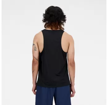 Sport Essentials Singlet - Vêtement de Sport Confortable