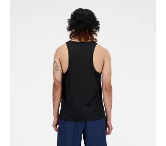 Sport Essentials Singlet - Vêtement de Sport Confortable