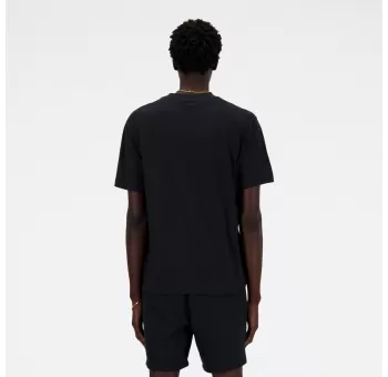 New Balance Brand T-Shirt - Style et Confort