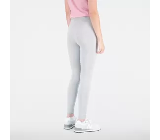 NB ESSENTIALS STACKED LEGGING - Confort et Style