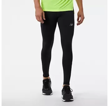 APPAREL Accelerat MP23234 - Vêtements de Performance Supérieure