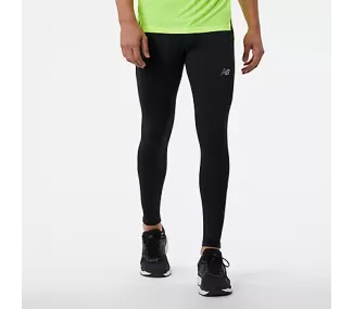 APPAREL Accelerat MP23234 - Vêtements de Performance Supérieure