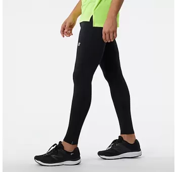 APPAREL Accelerat MP23234 - Vêtements de Performance Supérieure