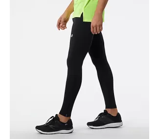 APPAREL Accelerat MP23234 - Vêtements de Performance Supérieure