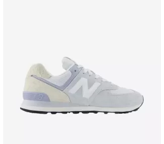 Chaussure de course New Balance 574 pour hommes et femmes