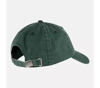 6-PANEL SEASONAL HAT | Élégant et Confortable