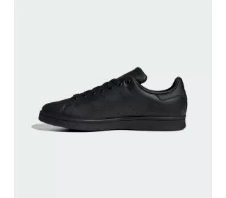 Adidas Stan Smith