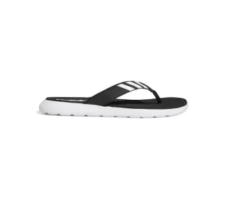 COMFORT FLIP FLOP