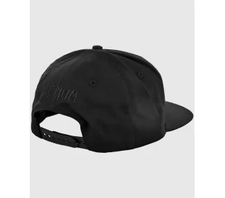 Venum Classic Snapback-BlackBlack 1223