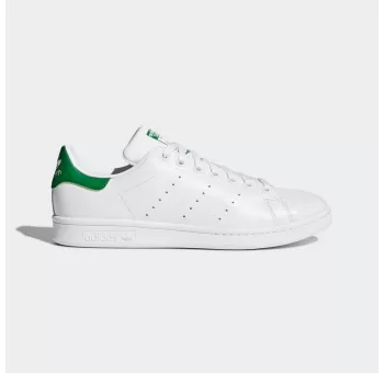 Adidas Stan Smith