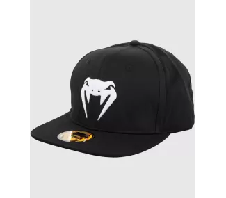 Venum Classic Snapback-BlackWhite 1223