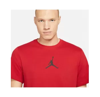 M J JUMPMAN DF SS CREW 1023