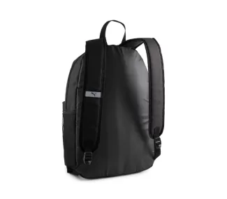 PUMA Patch Backpack - Sac à dos de style urbain