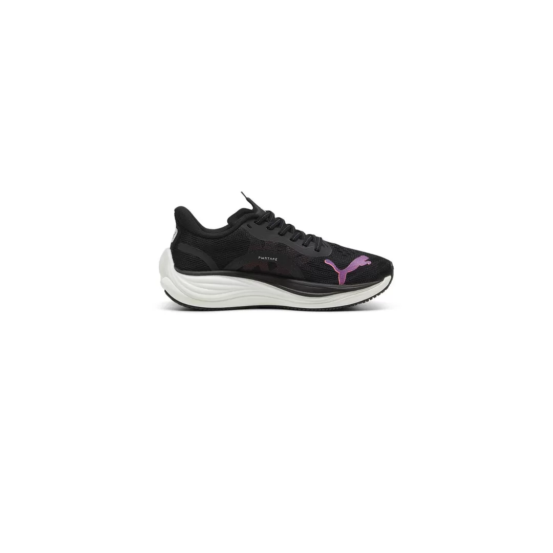 Velocity NITRO 3 Wn - Chaussure de Running de Haute Performance