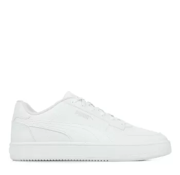 Puma Caven 20 - Chaussures de Sport de Haute Qualité