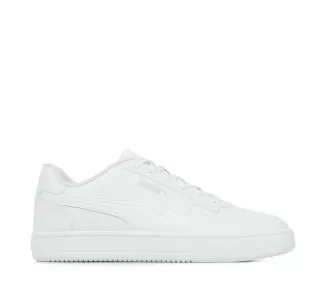 Puma Caven 20 - Chaussures de Sport de Haute Qualité