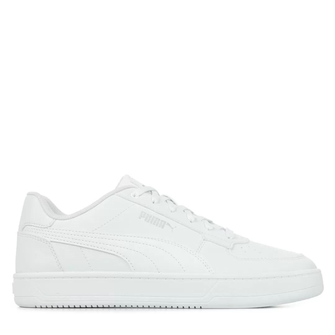 Puma Caven 20 - Chaussures de Sport de Haute Qualité